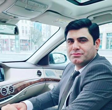 @Elvin Telmanoglu🇦🇿