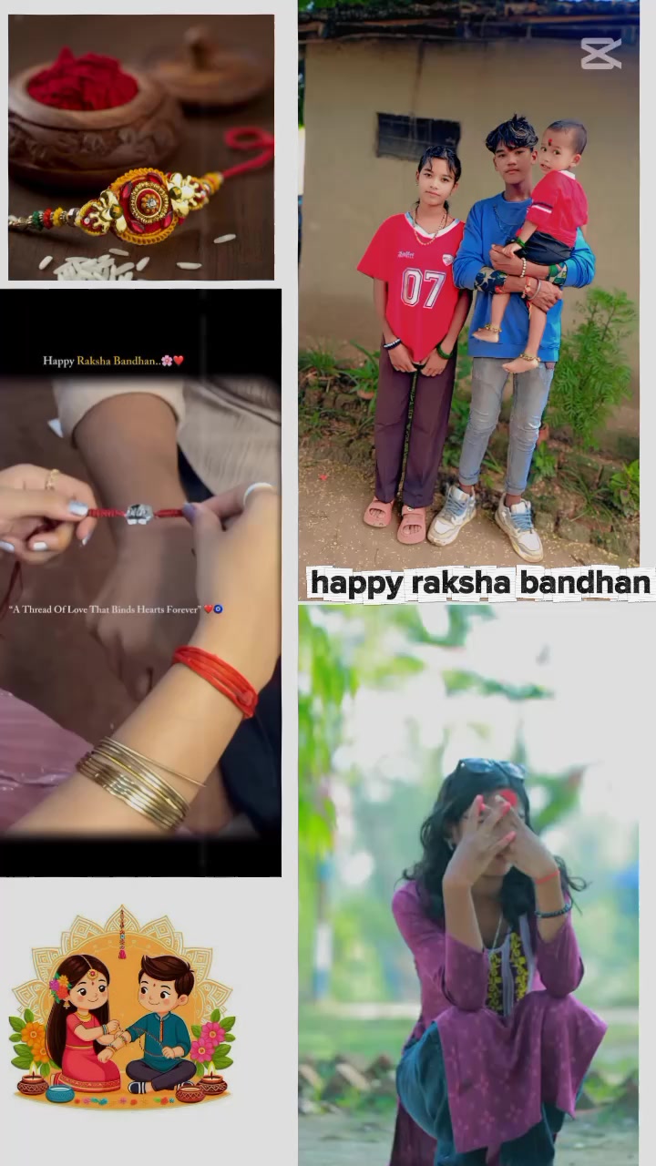@bùttkï Døn🤟🤘