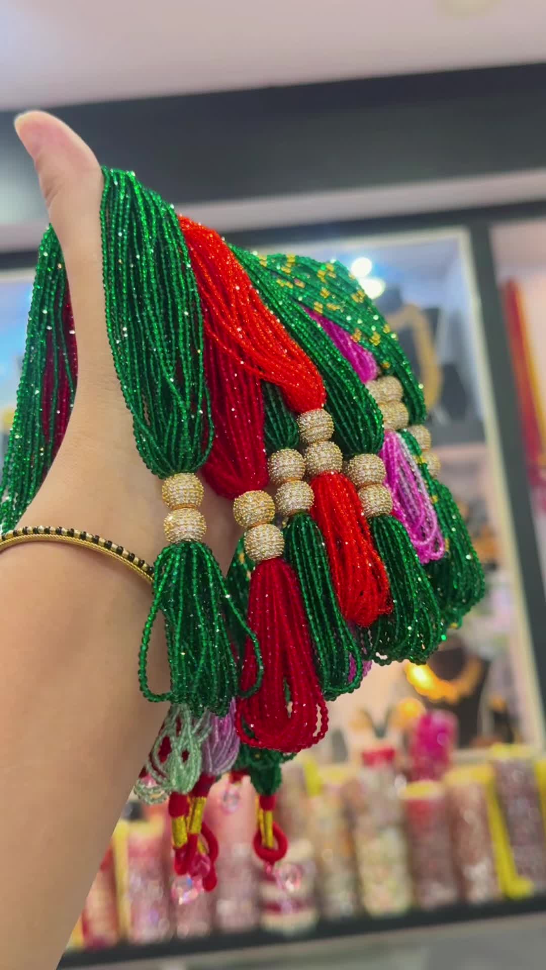 @Santoshi Jewellary shop💕💕💕