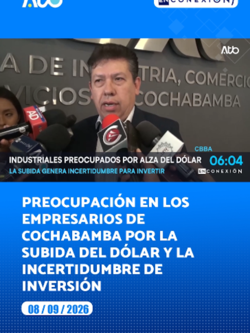 @Conexiónbol