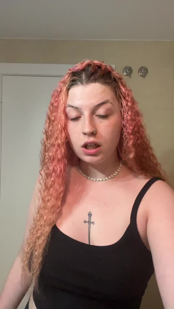 @Ambre_jmn