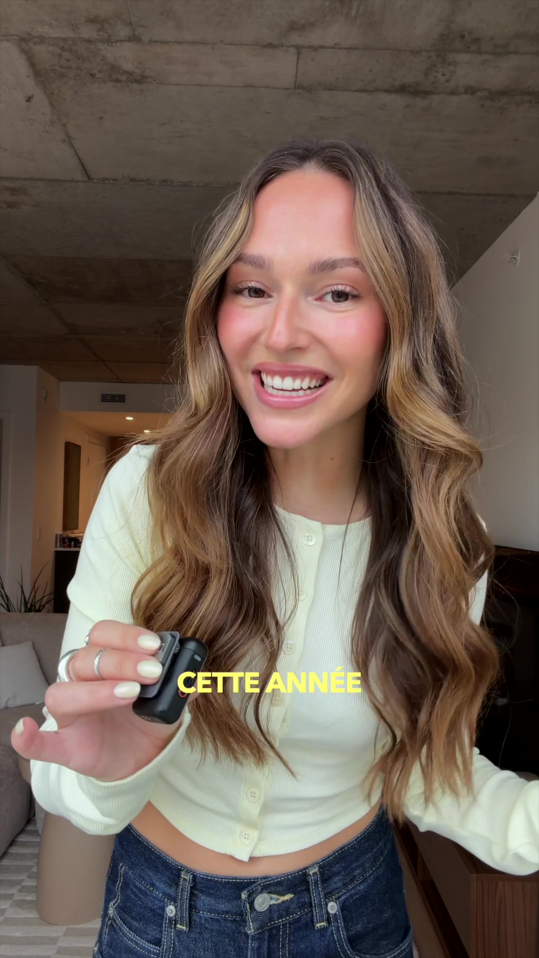 @Alexane Pelletier
