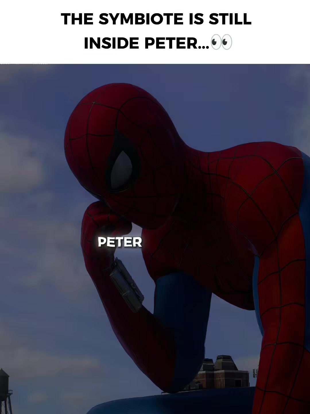 @Venom فينوم