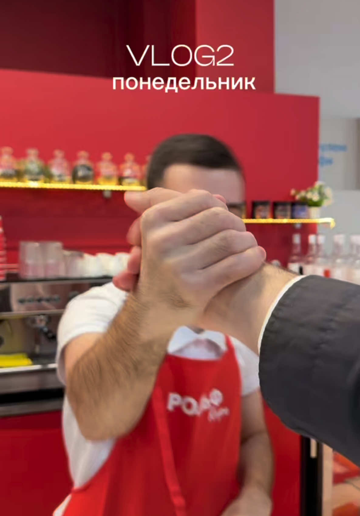 @thepavlovets