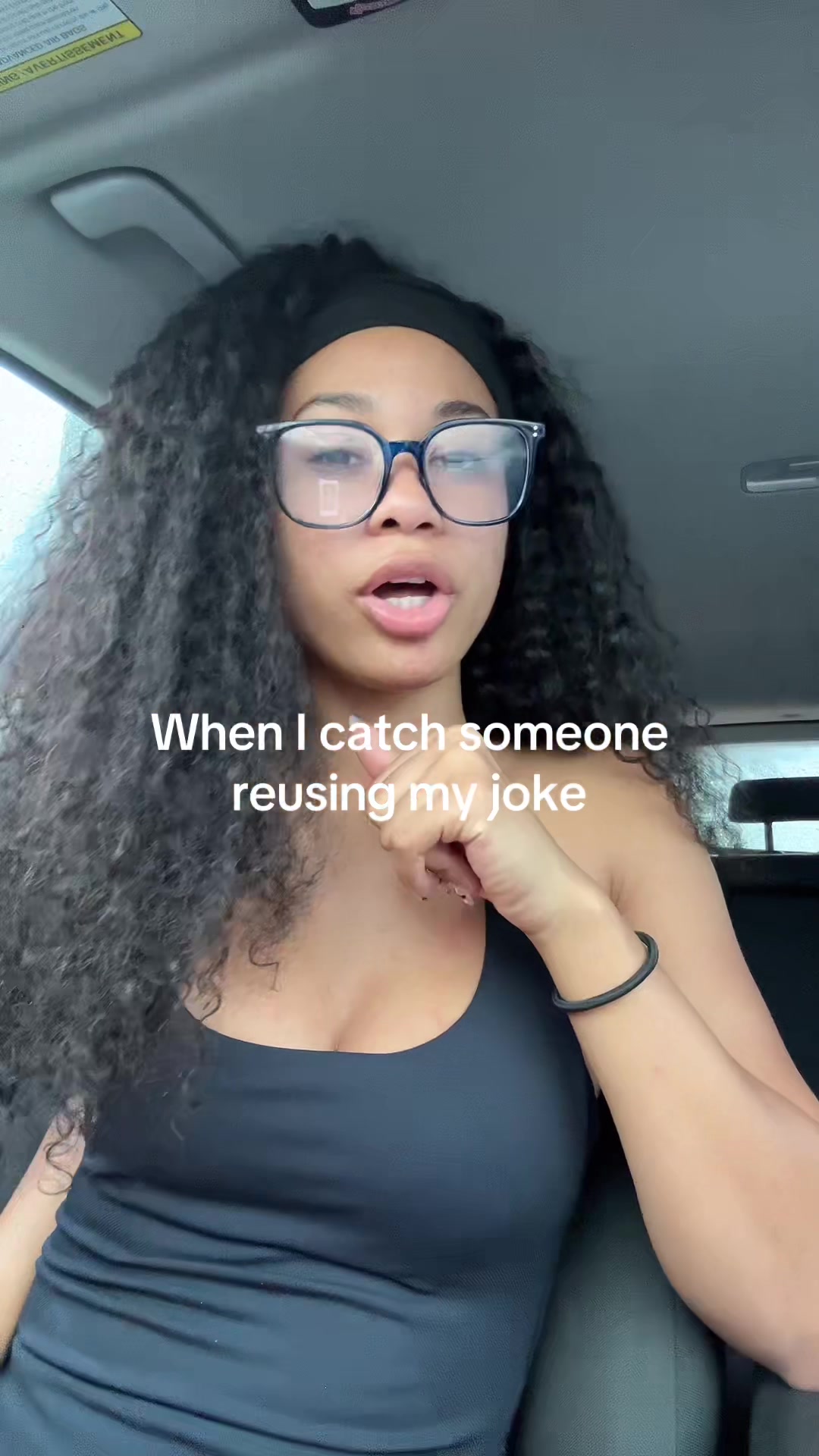 @Sammie