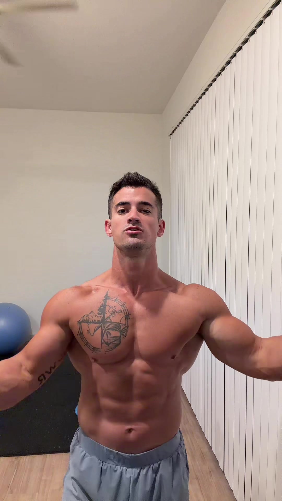 @lc_dealz