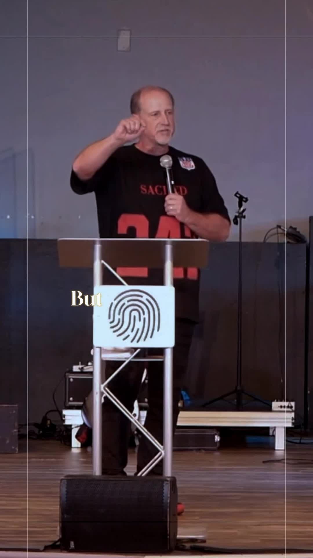 @iconchurchcc