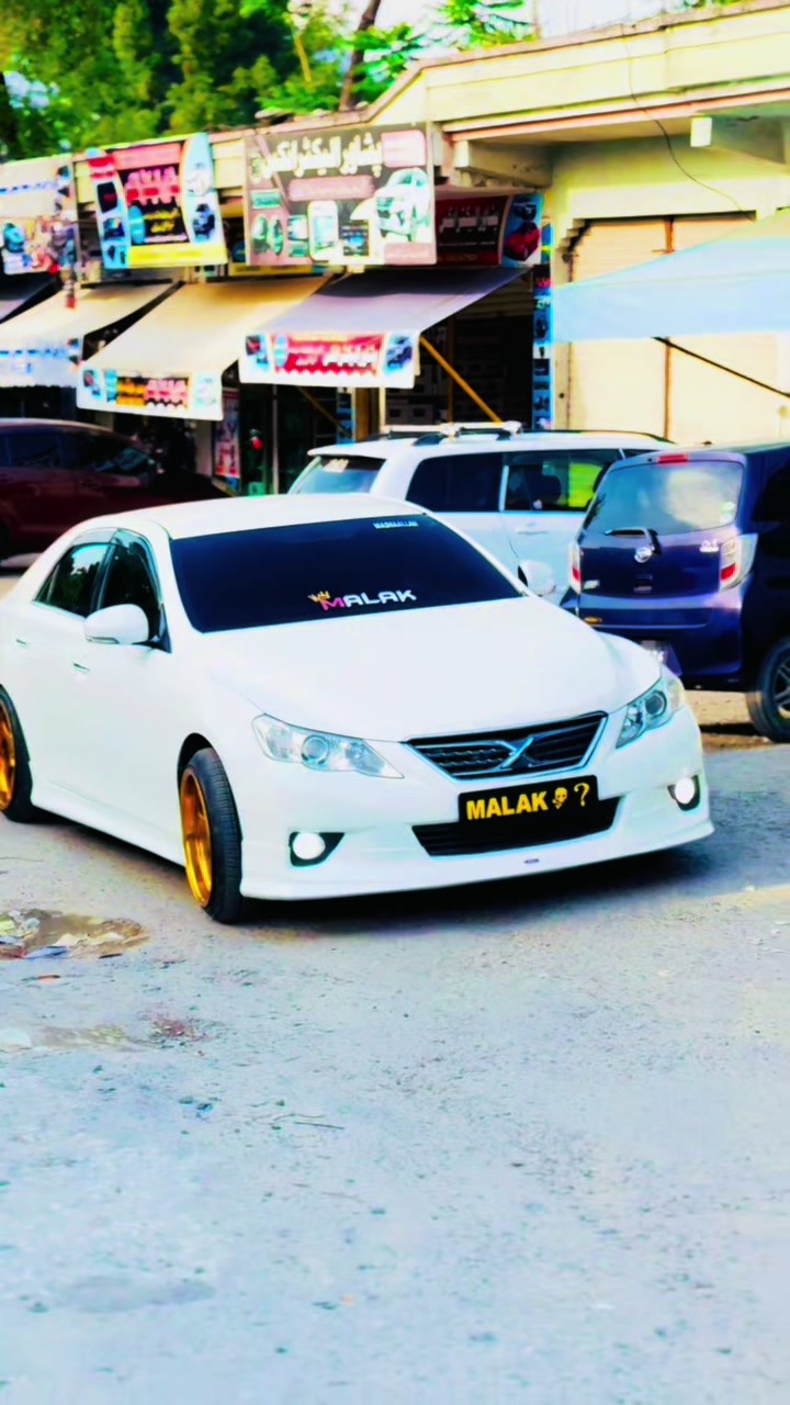 @Malak_01