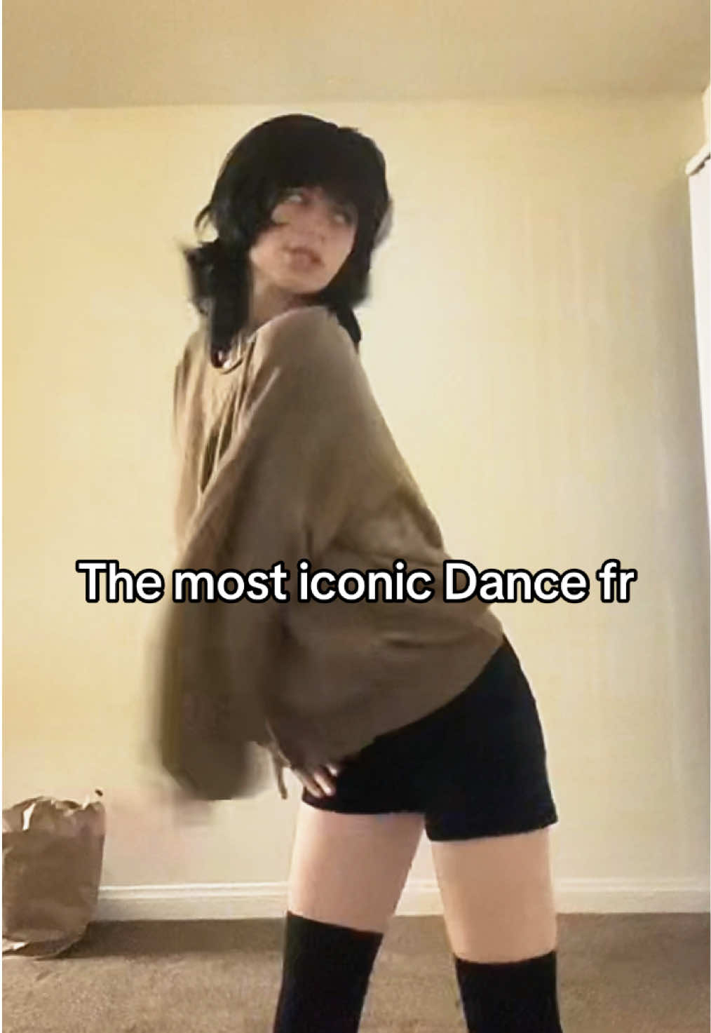 @vixlsolos