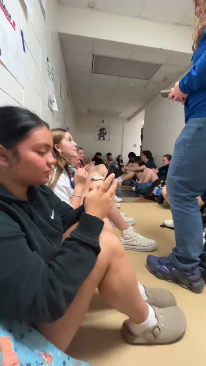 @avery.stroyan61