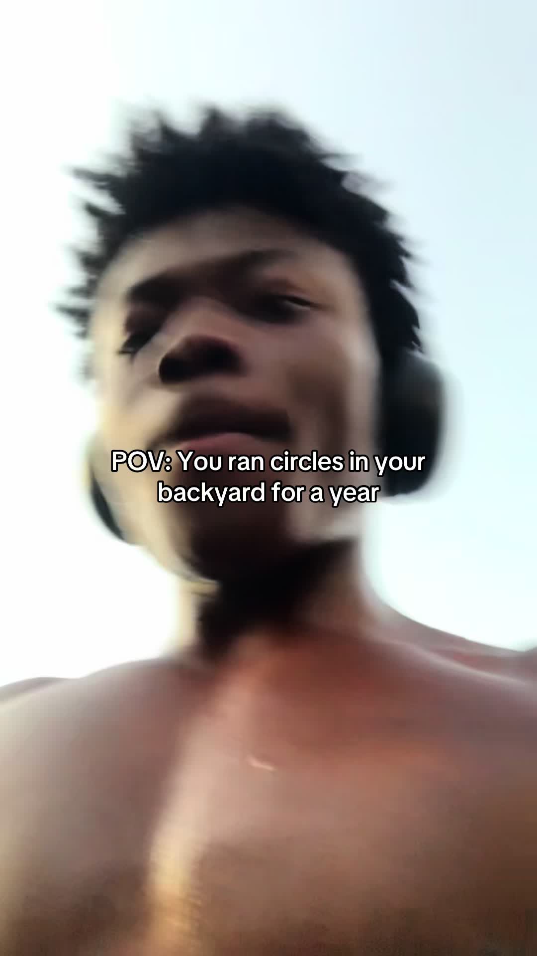 @Mayokunfitness🇳🇬