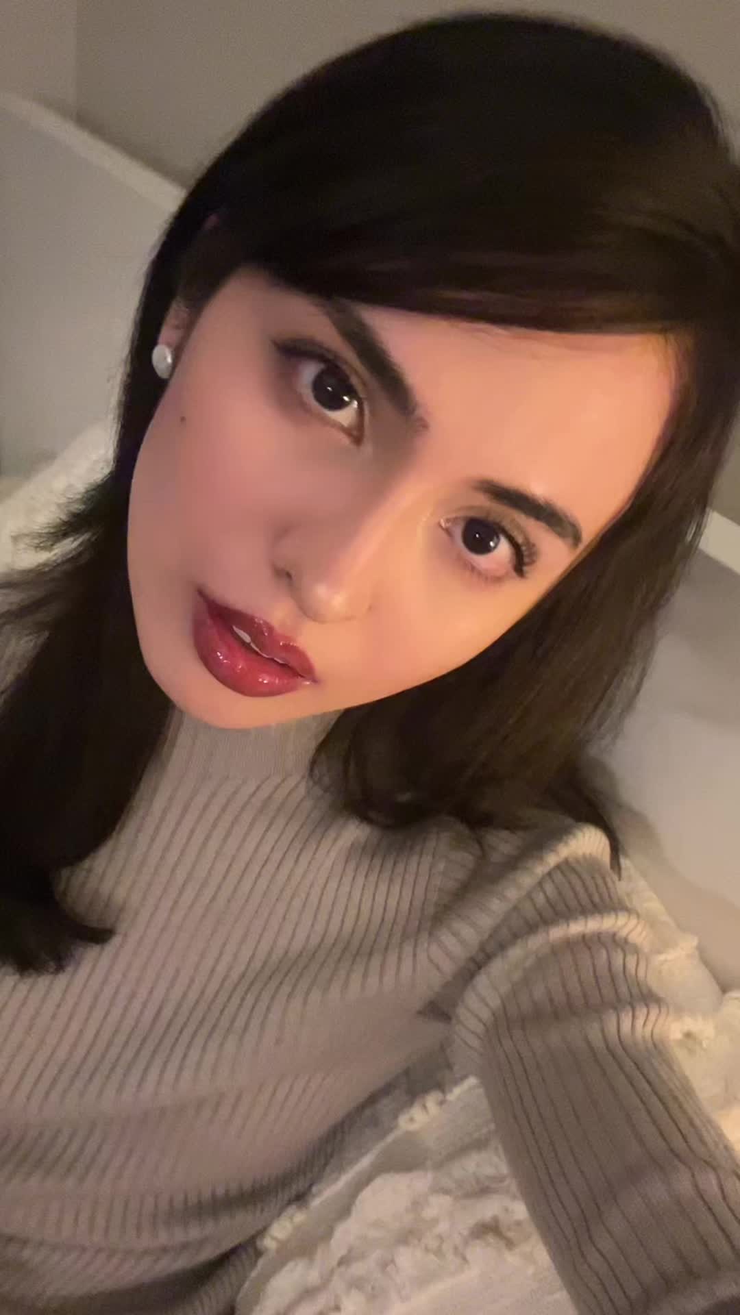 @AntiPSIVision