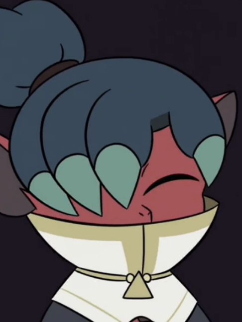 @Shulk