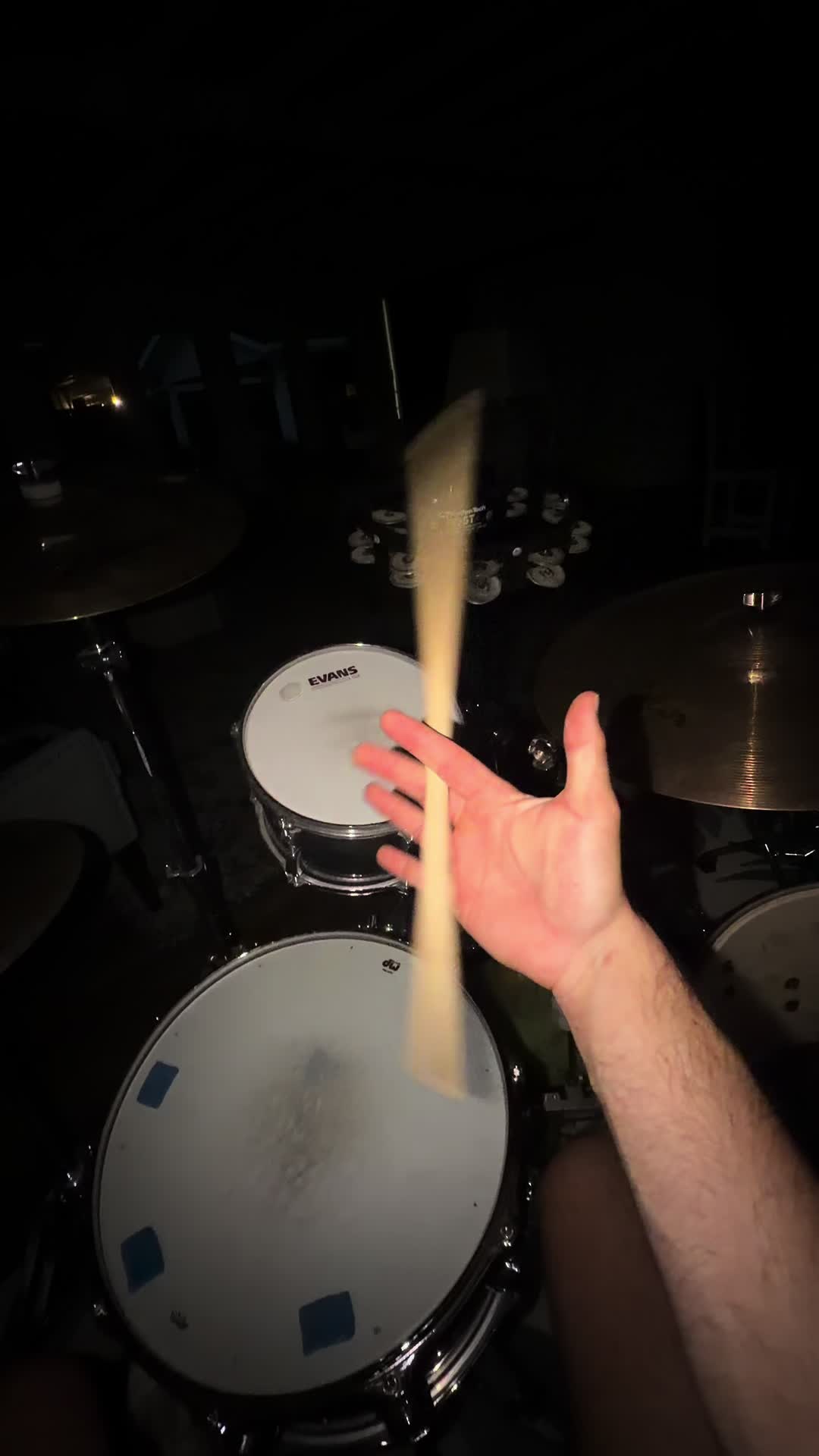 @Law_drums