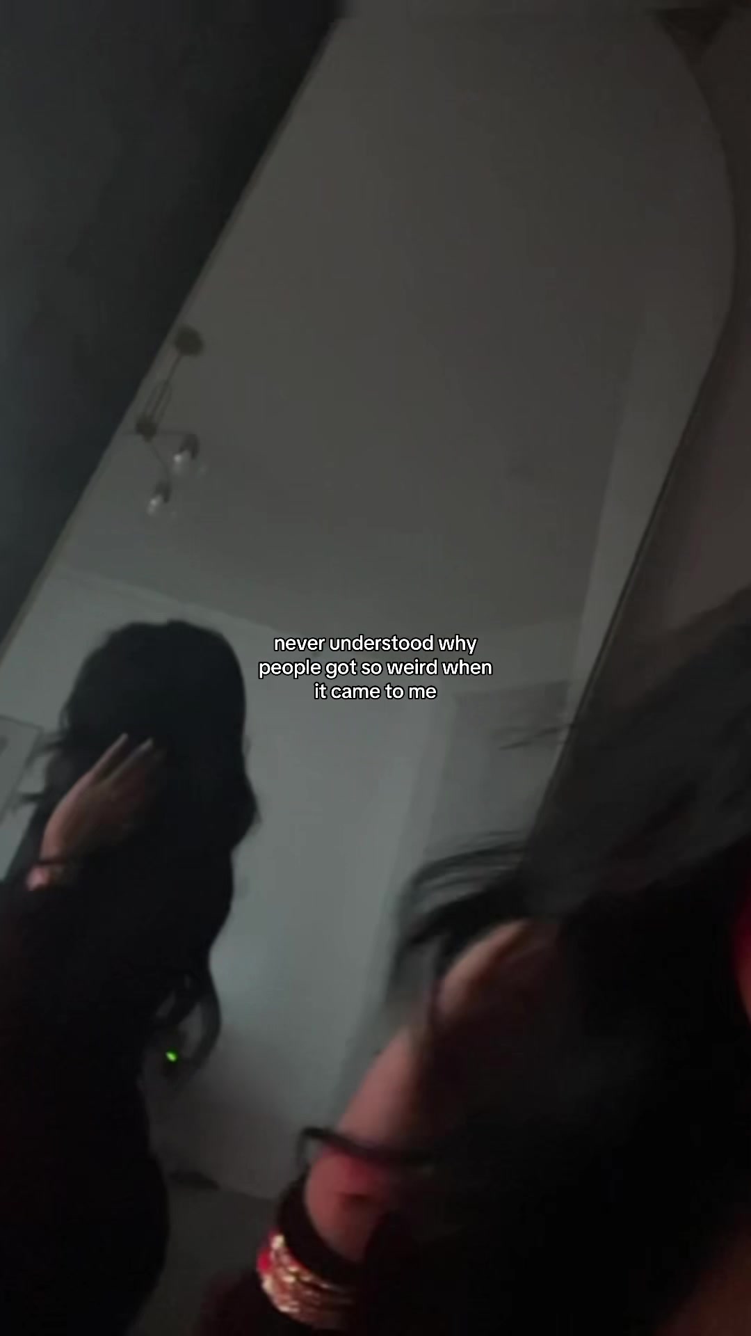 @💋