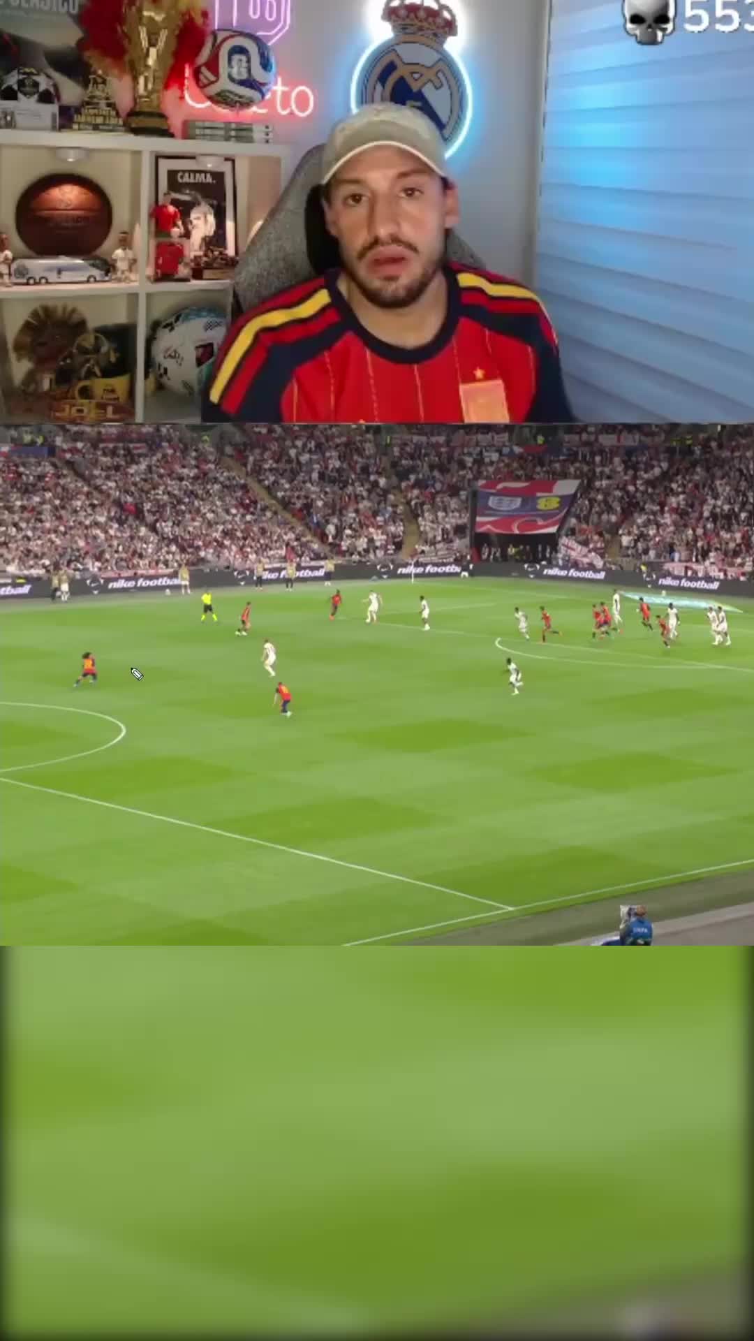 @Ubietoo