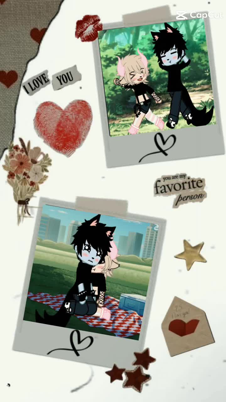 @.•♫•♬•𝒁𝒂𝒊𝒏•♬•♫•.