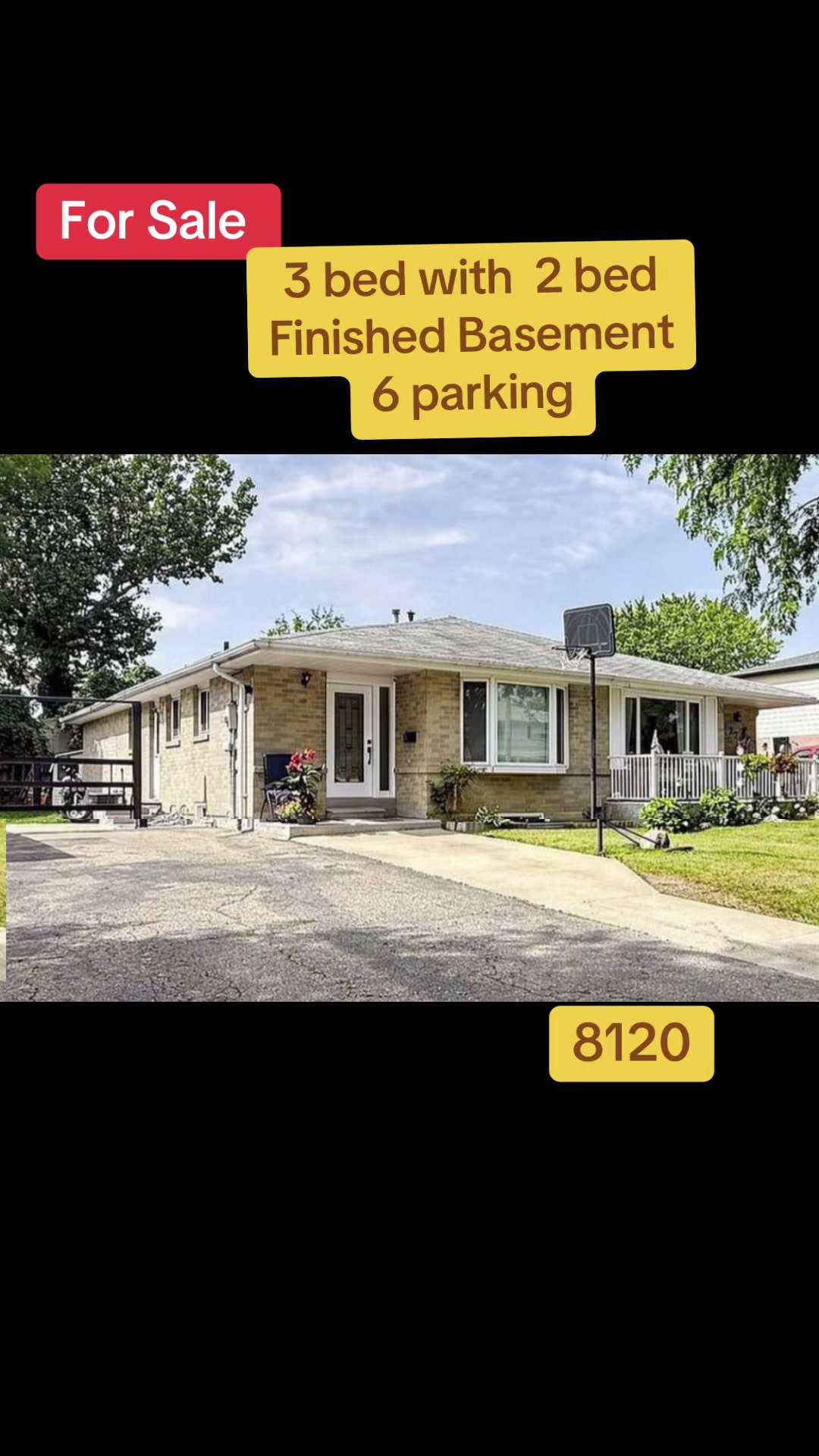 @khushpreetbajwa