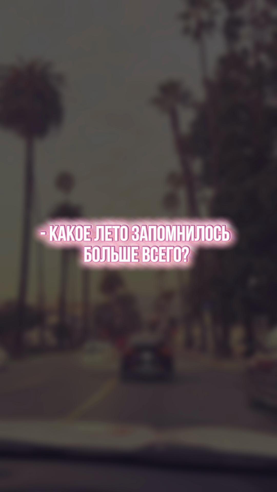 @VUDOO
