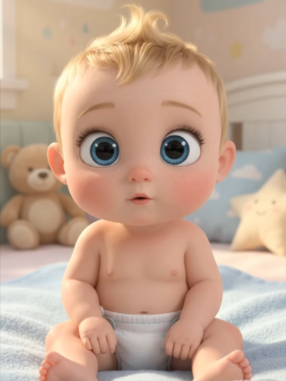 @littlefuntv