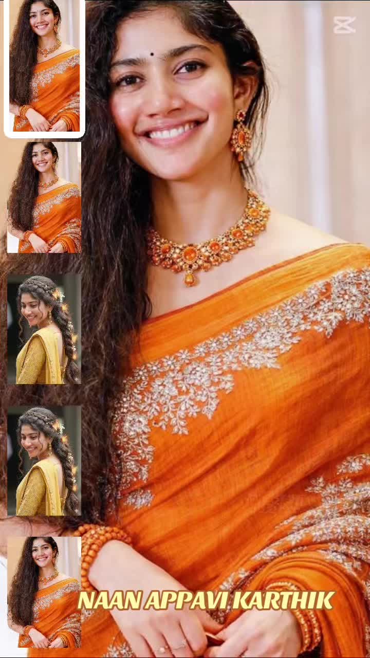 @நான் அப்பாவி