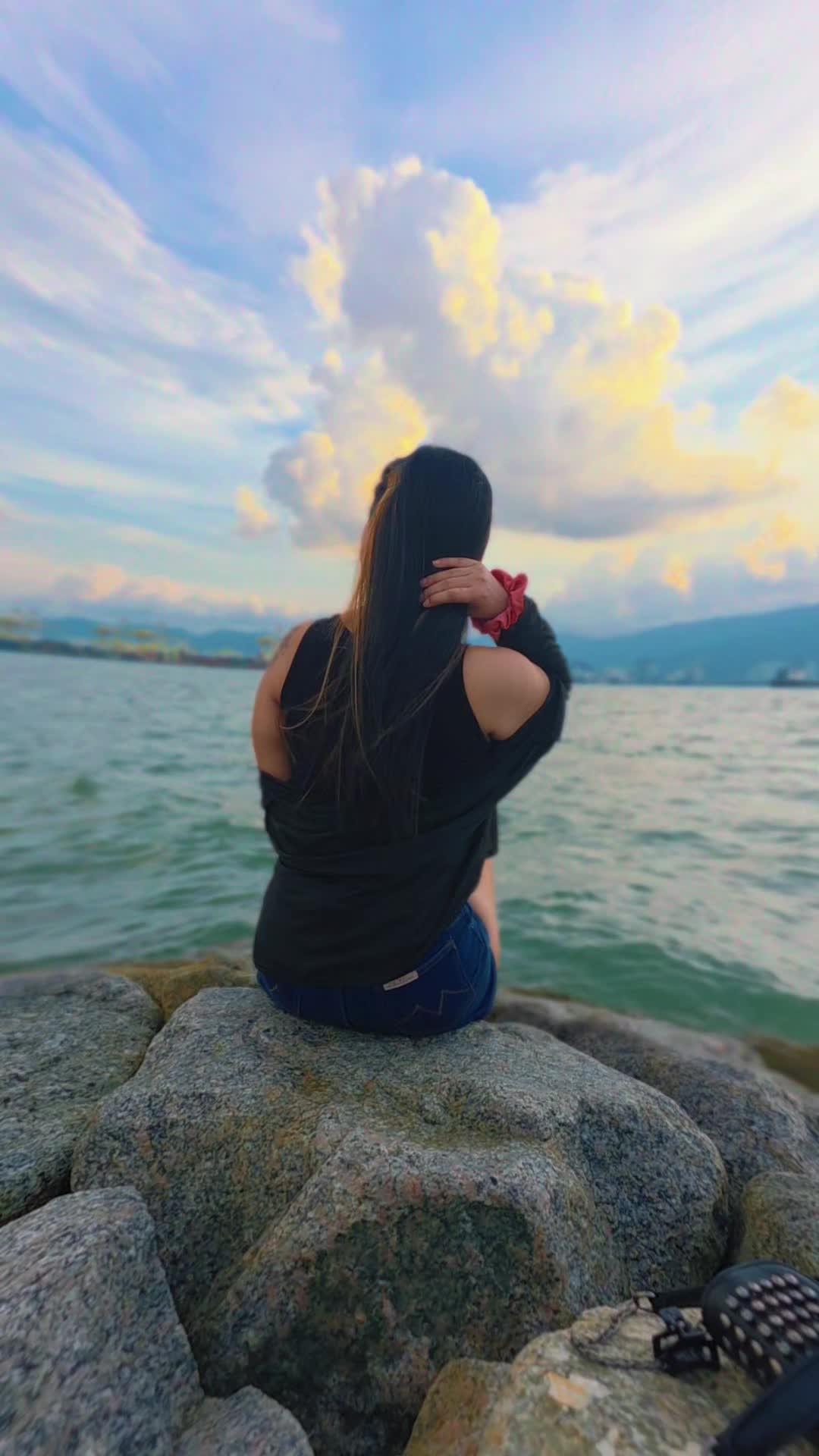 @👑🌸Blonsya रानी🌸👑