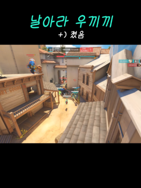 @김민트