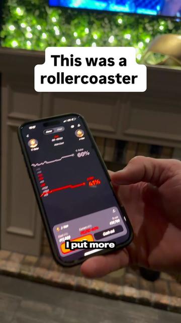 @Logan Paul