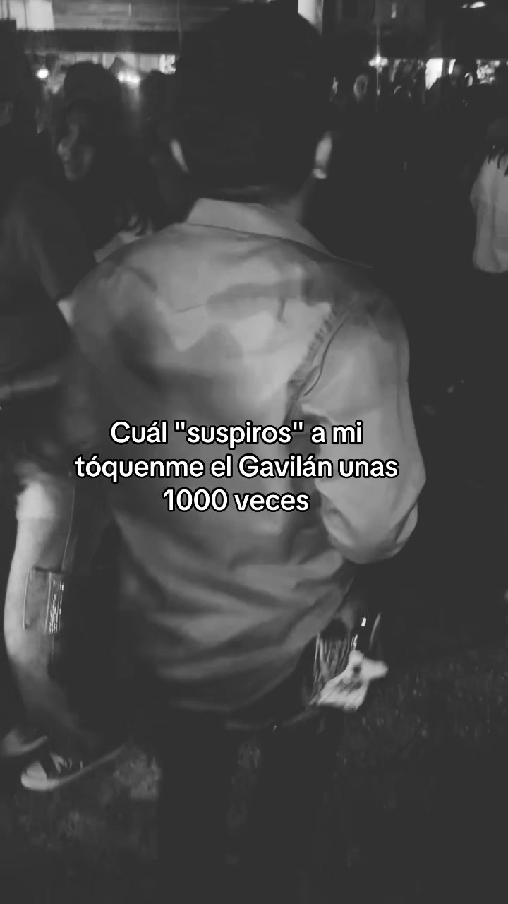 @Patito