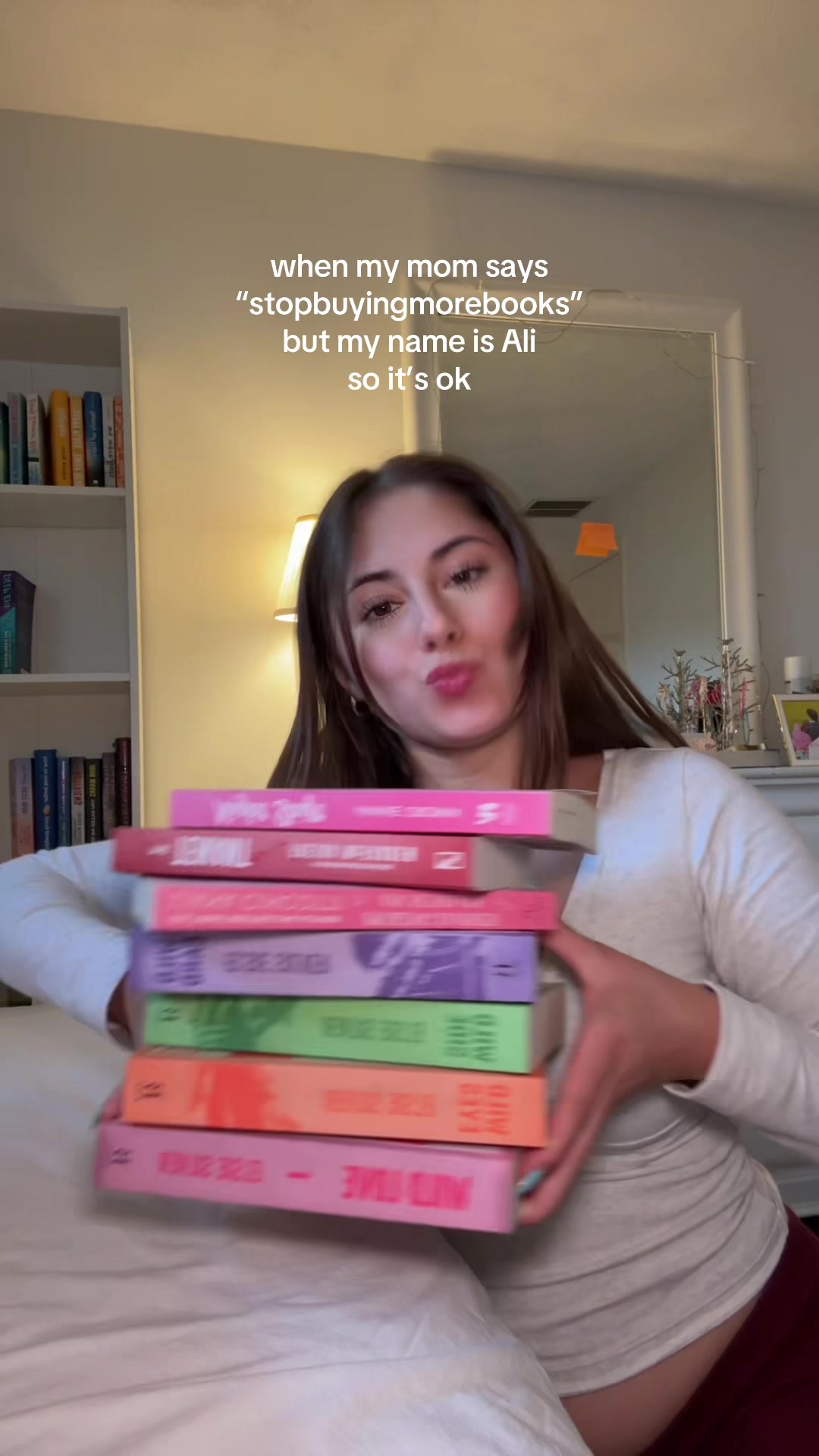@ali ◡̈