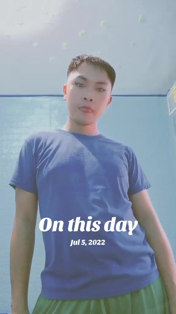 @kimjohnlagdaanshop