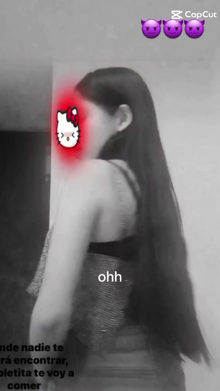 @yas