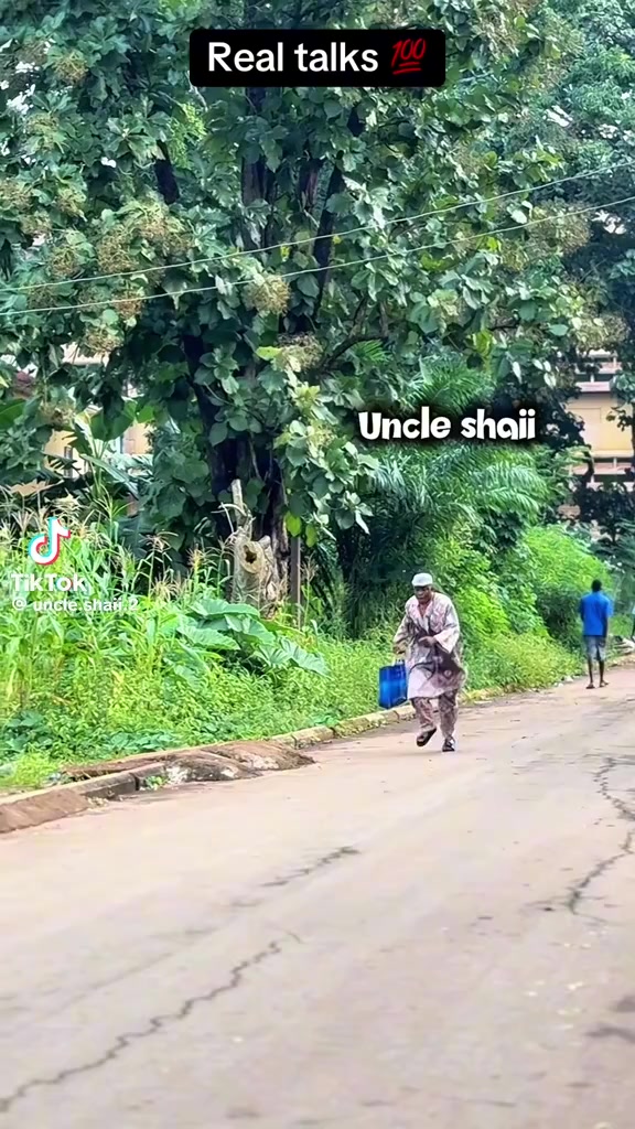 @suzan_oforiwaa