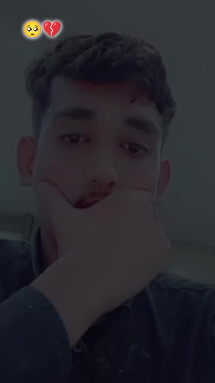 @👑Ladla🦁بھٹی❌
