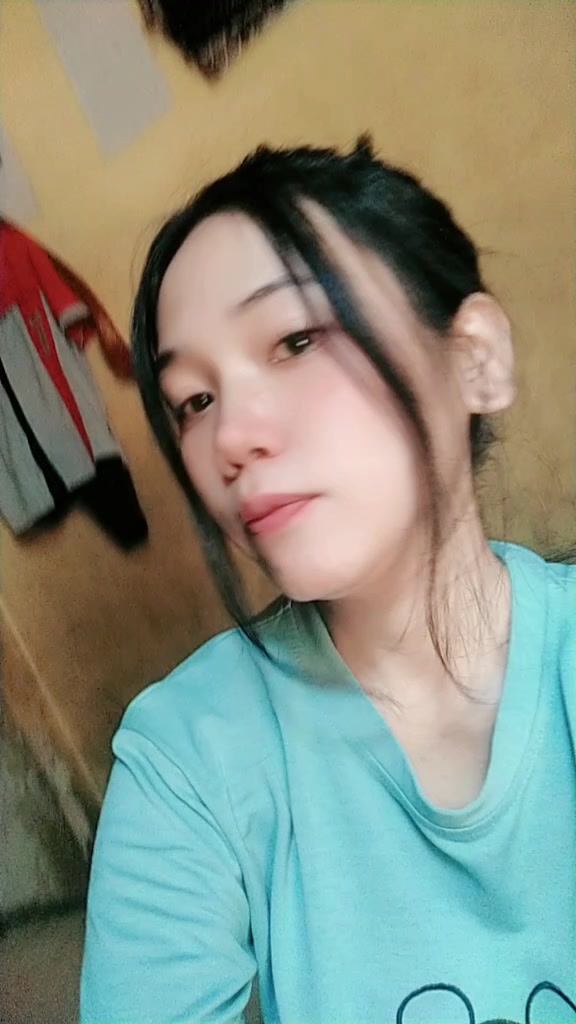 @Daelishaew