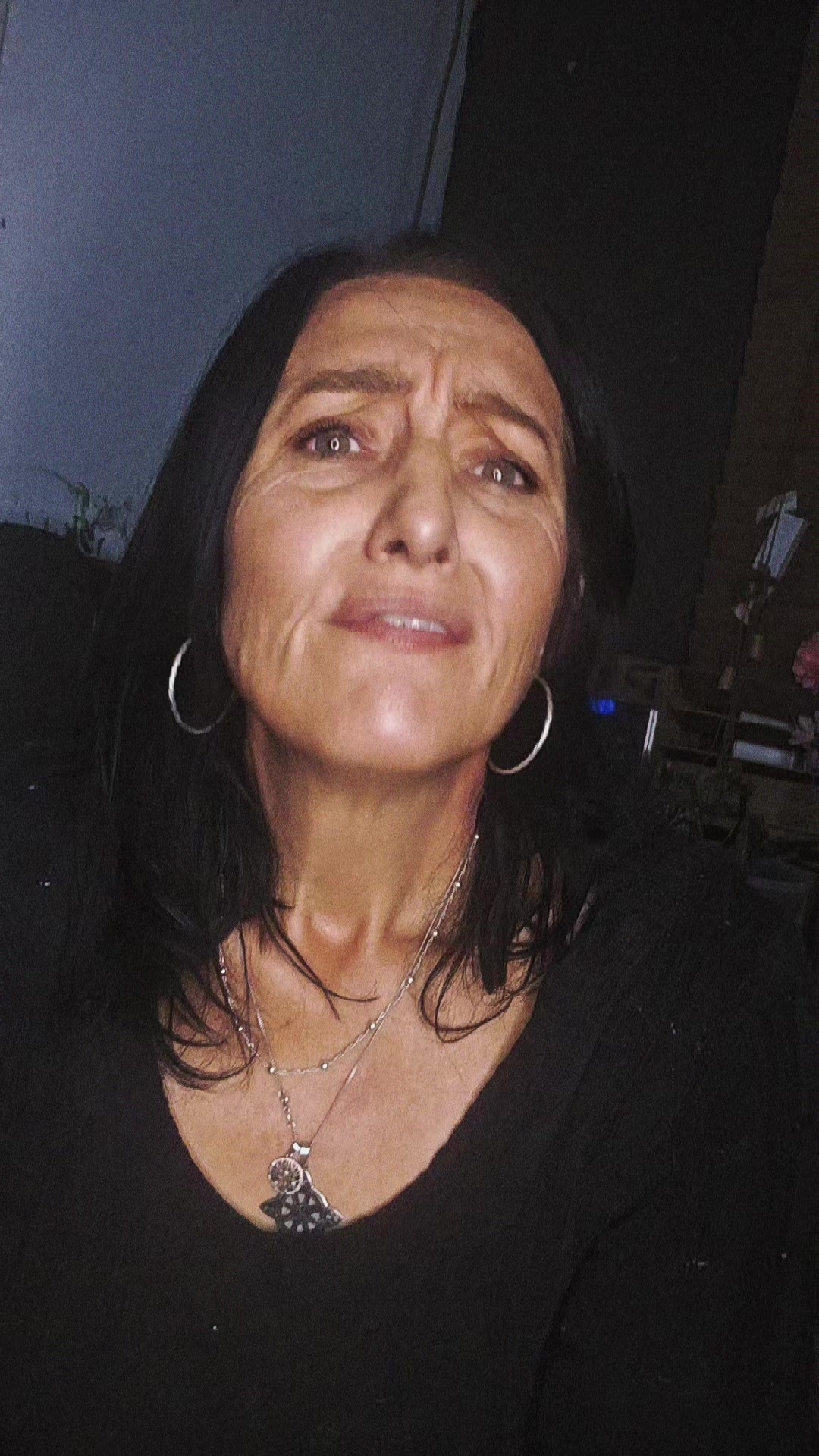 @Cyndeerella🇦🇺