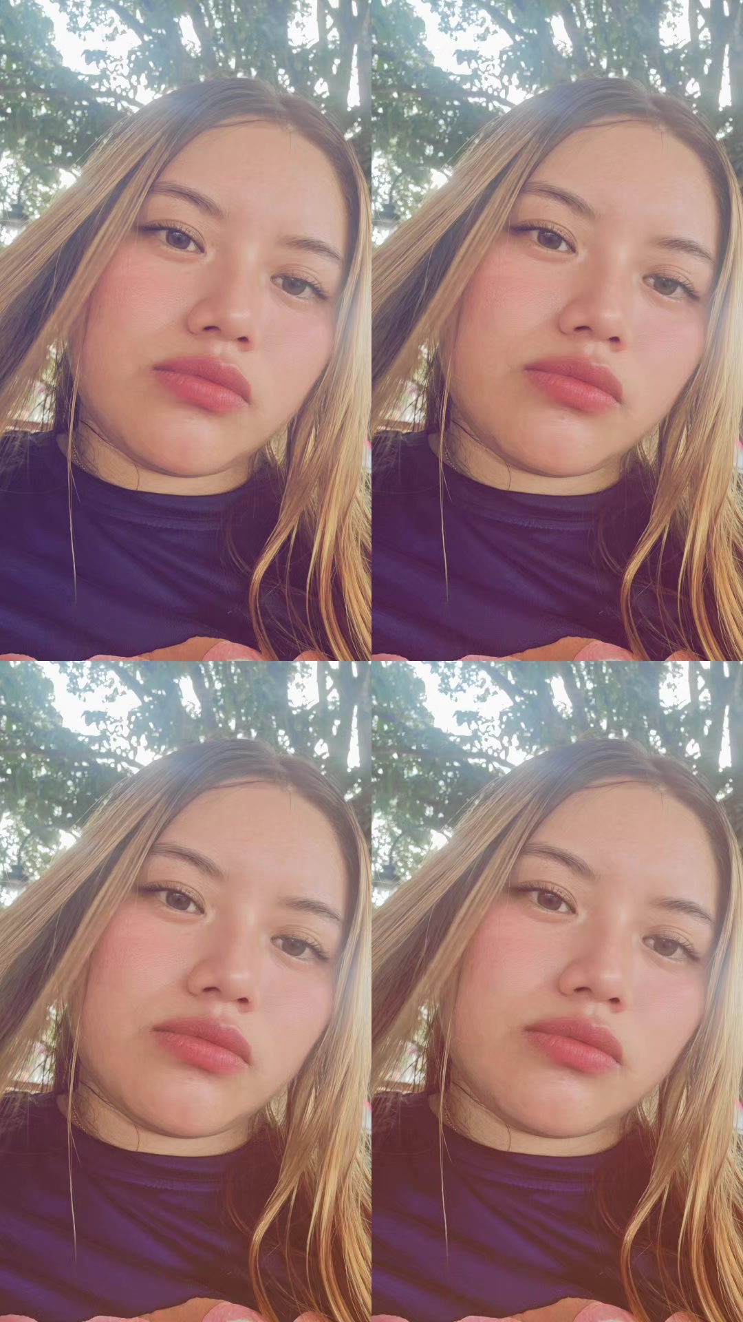 @️