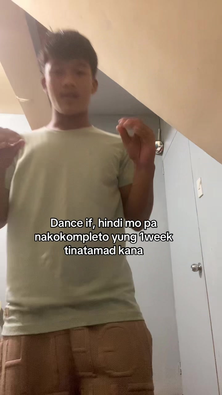 @Ejangz