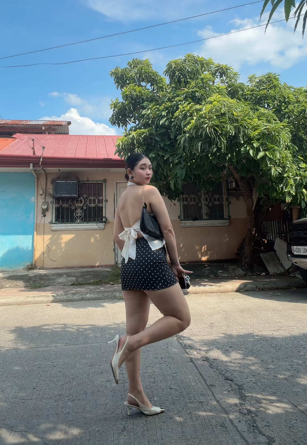 @Stephyyyyy 🇵🇭