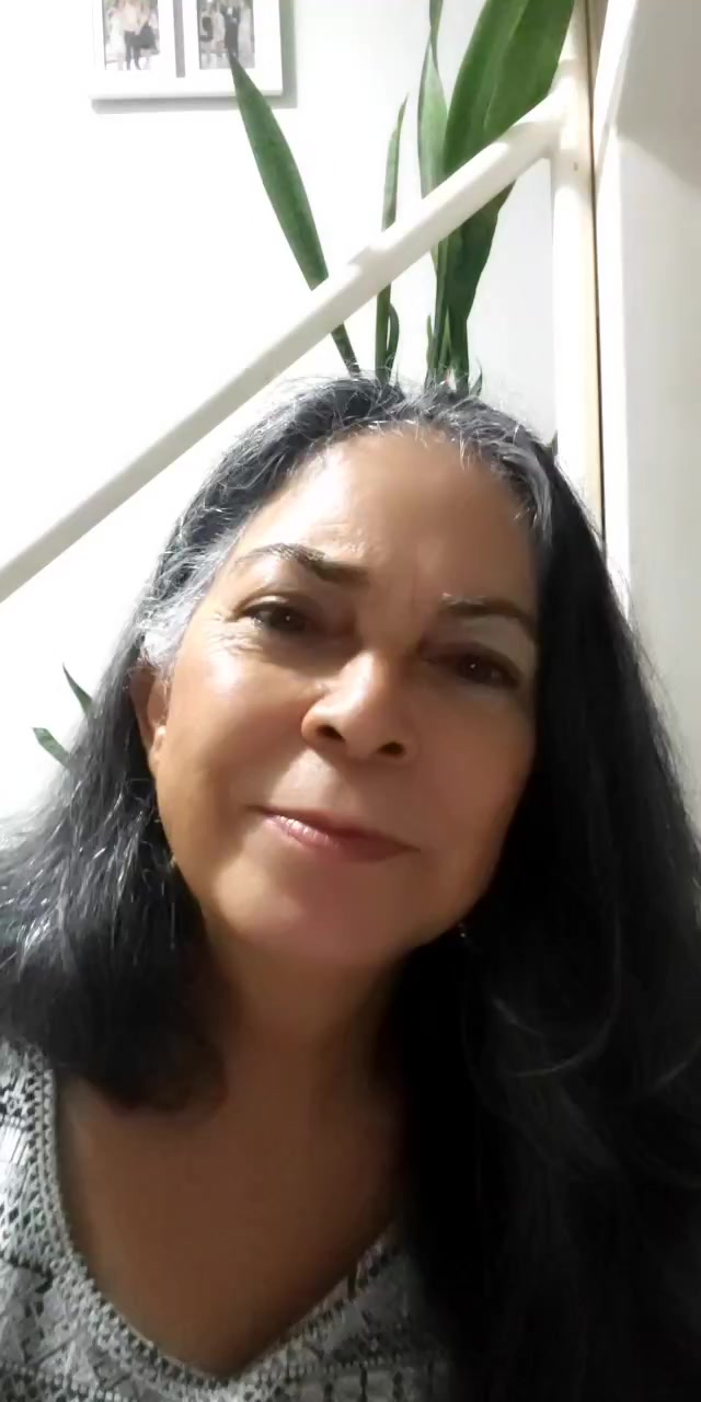 @Vovo.maxima