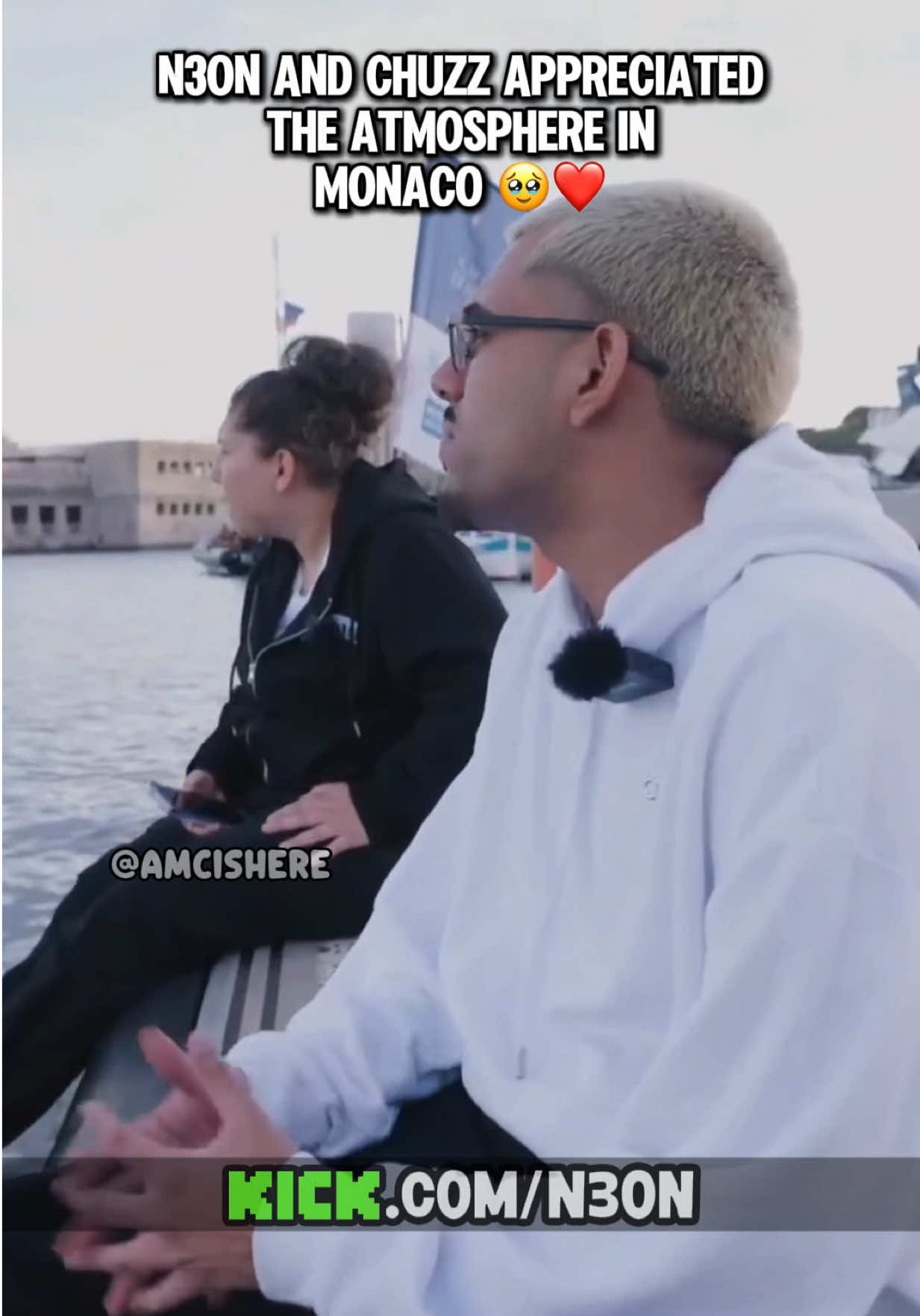 @N3on clips