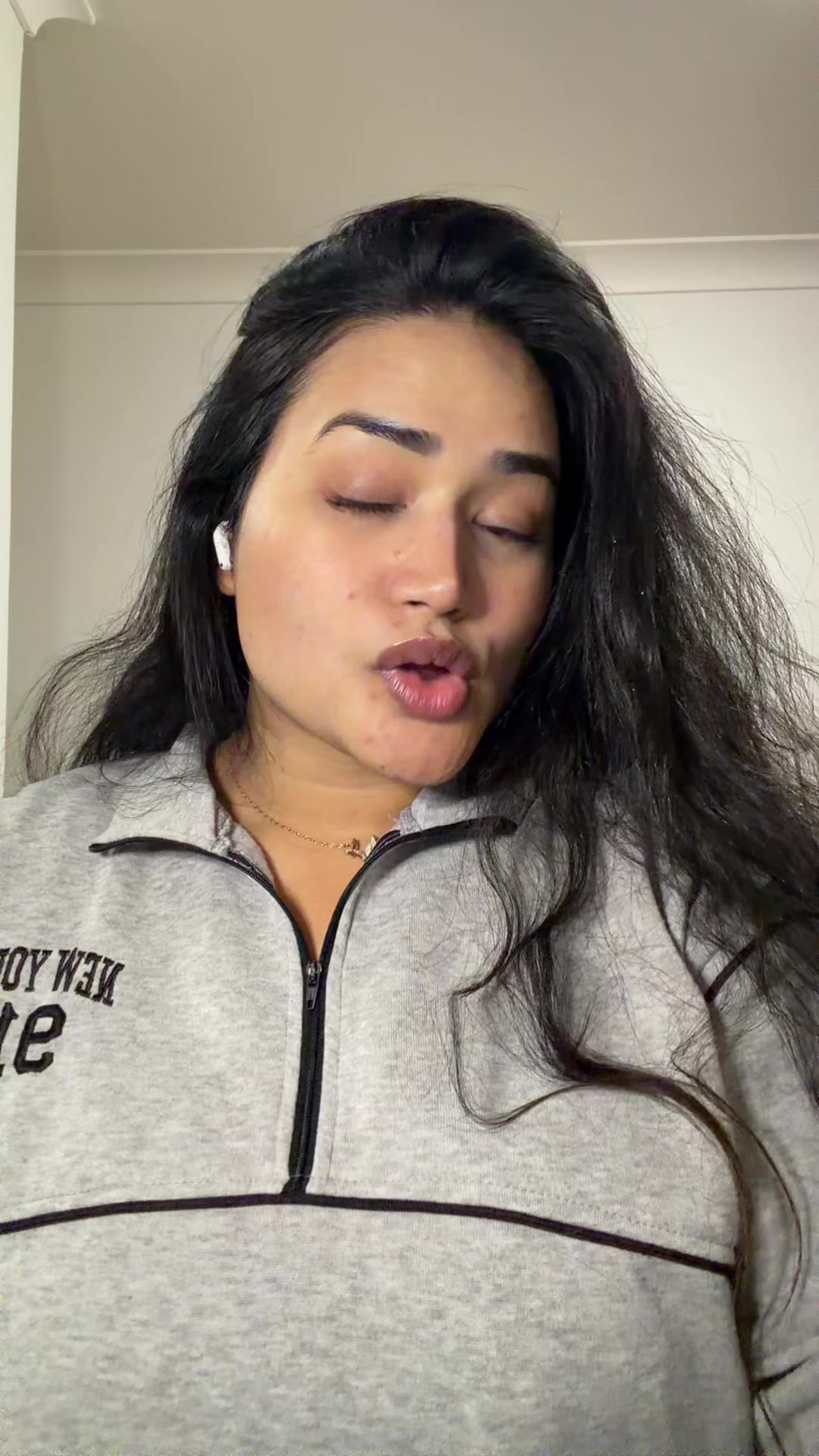 @MissWanta💥💎