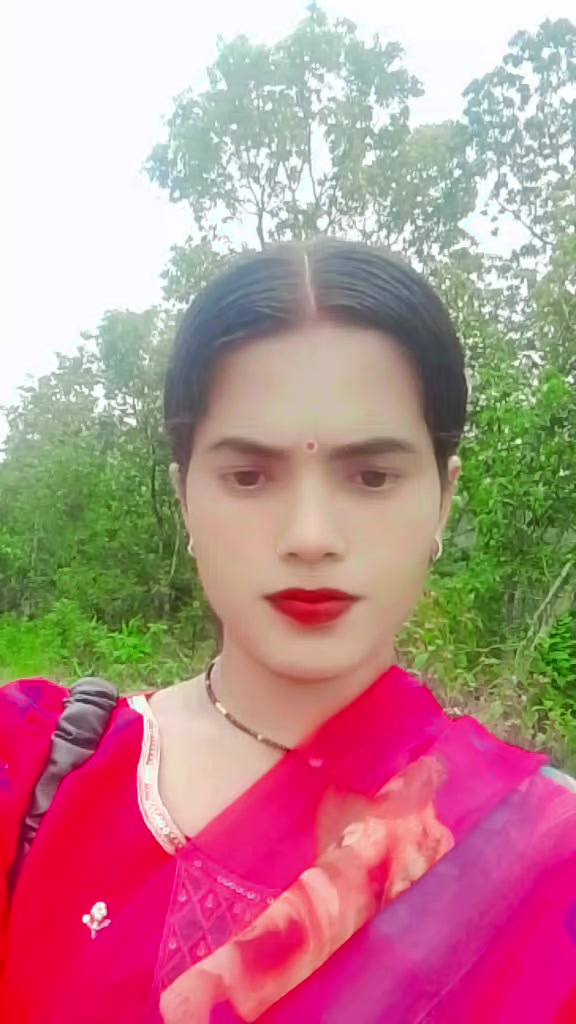 @कमला💝mahat❣️