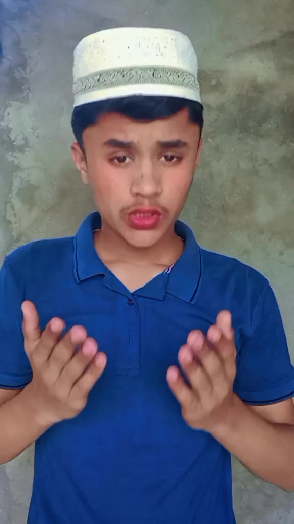 @raohassan46