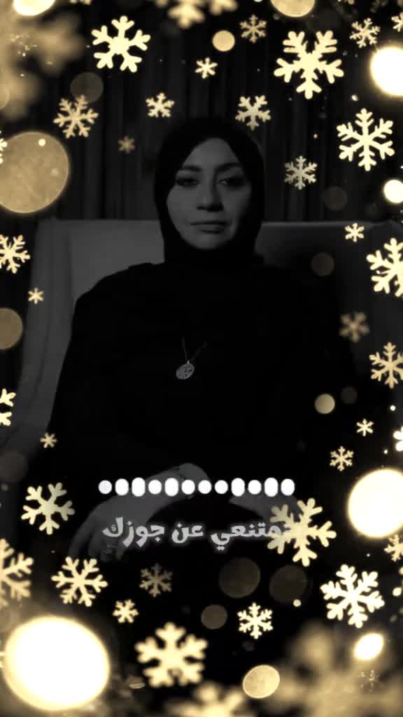 @Mohmd ahmd
