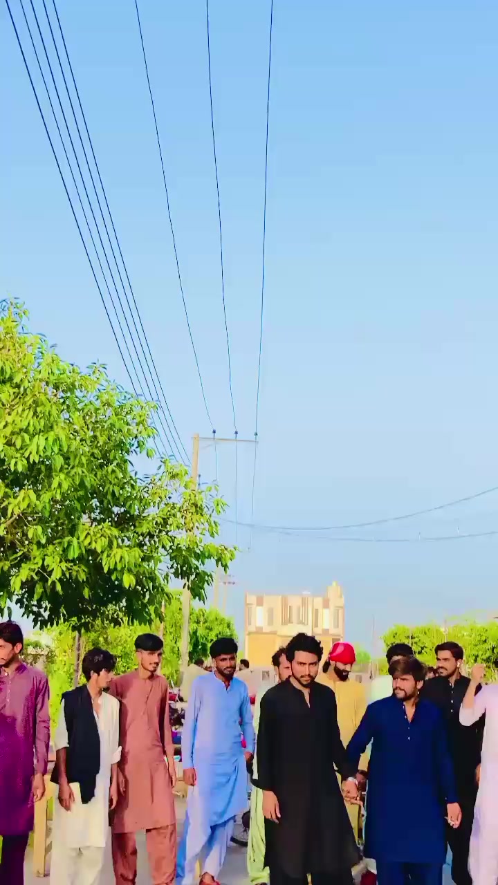 @sajan dard1214