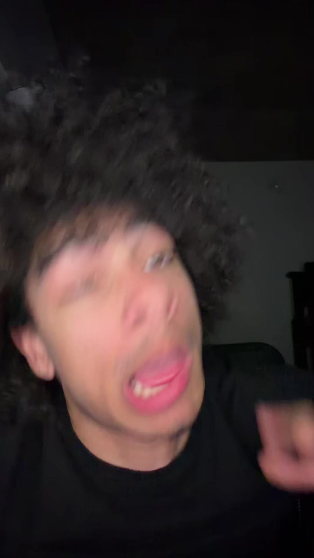 @balllooooooooo0