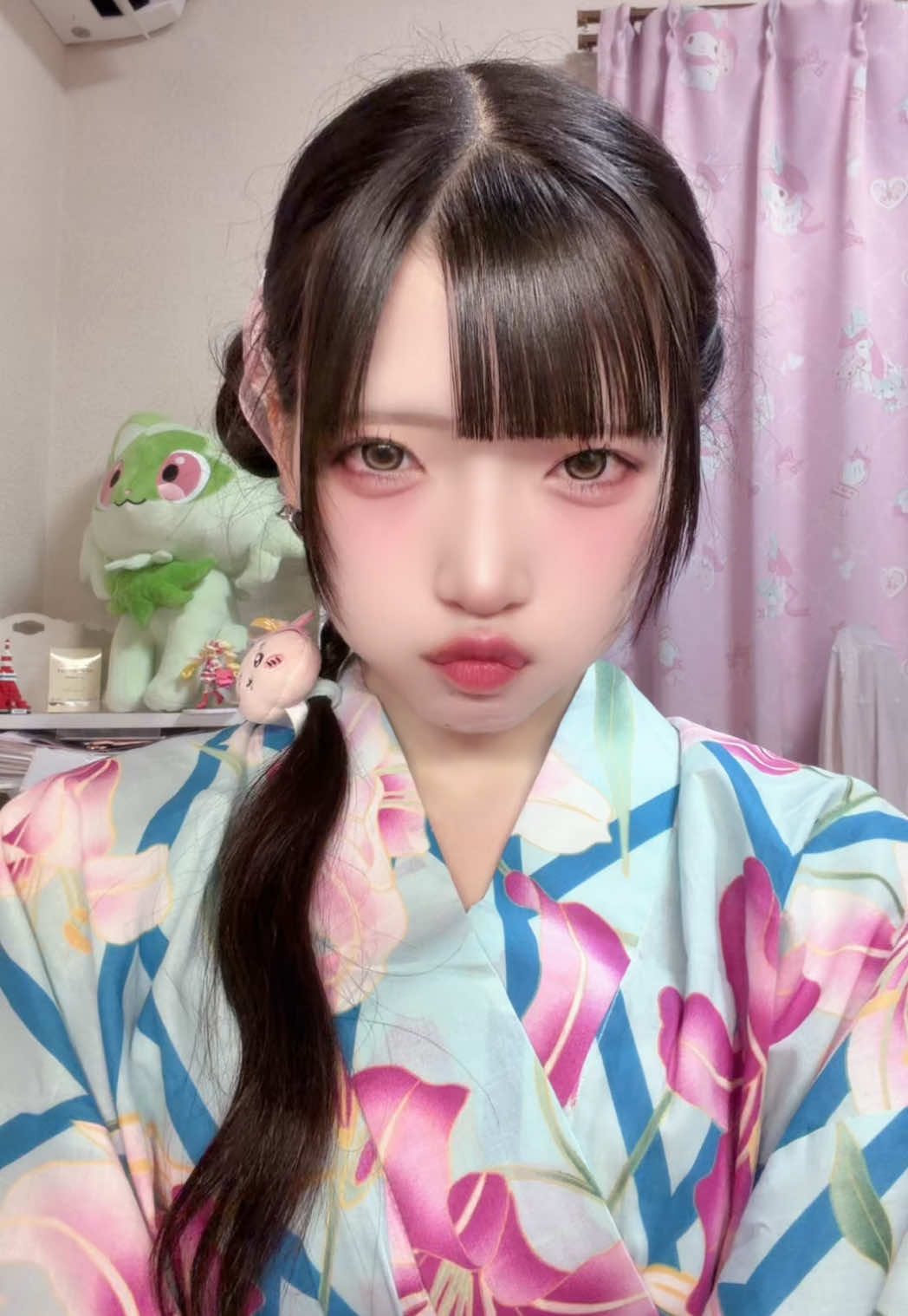 @ちたん