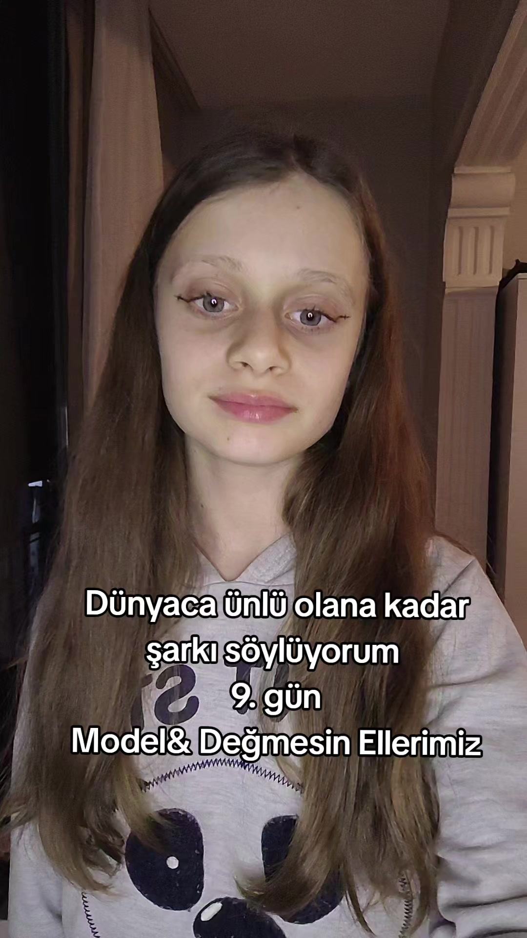 @Ece(Mehmet) &Ccedil;ayırlı