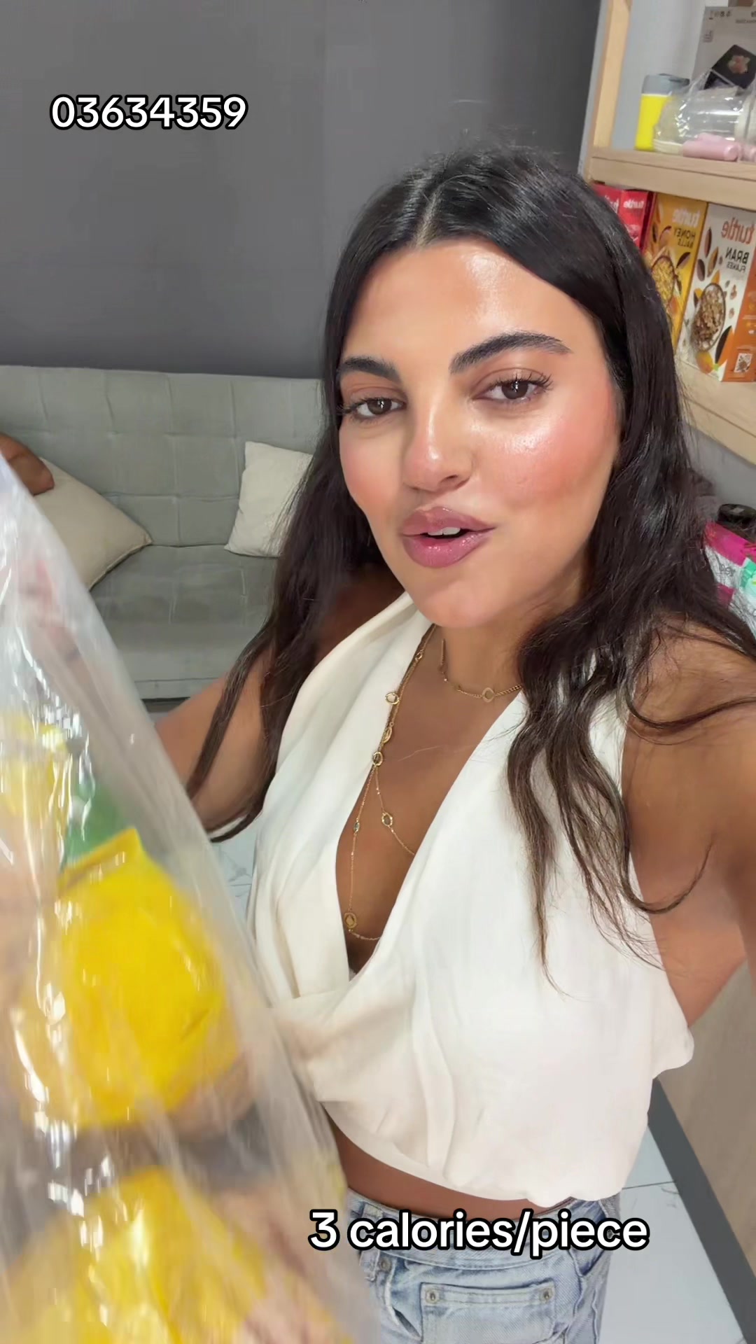 @Karen Zgheib | dietitian